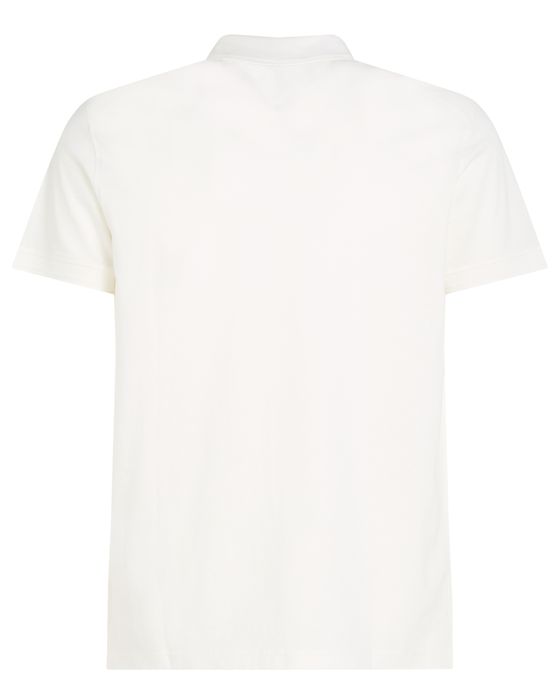 Tommy Hilfiger Menswear Polo KM