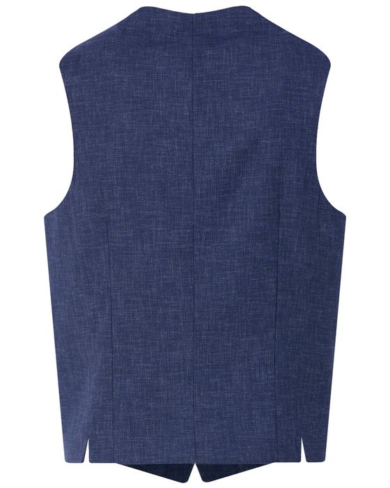 Dutch Dandies Vittorio Gilet