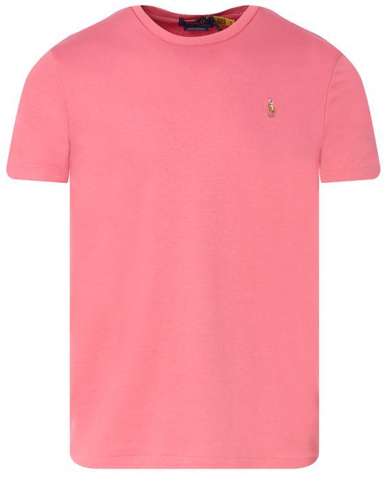 Polo Ralph Lauren T-shirt KM