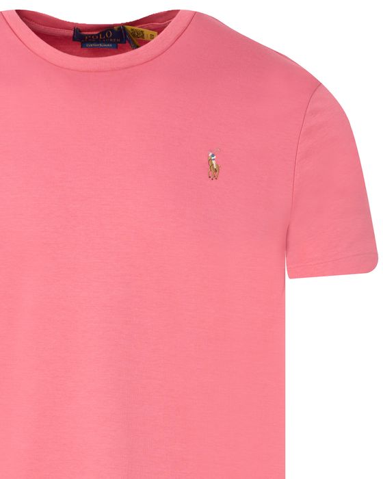 Polo Ralph Lauren T-shirt KM