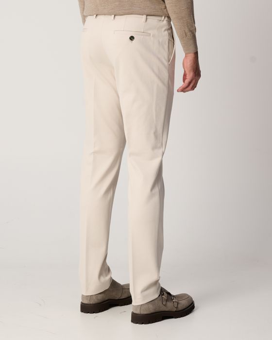 Berwich Chino