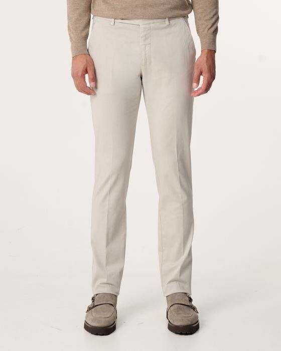 Berwich Chino