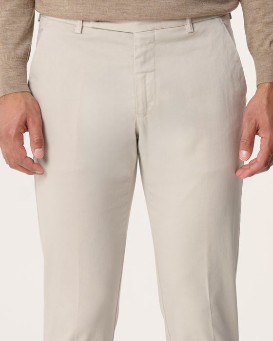 Berwich Chino