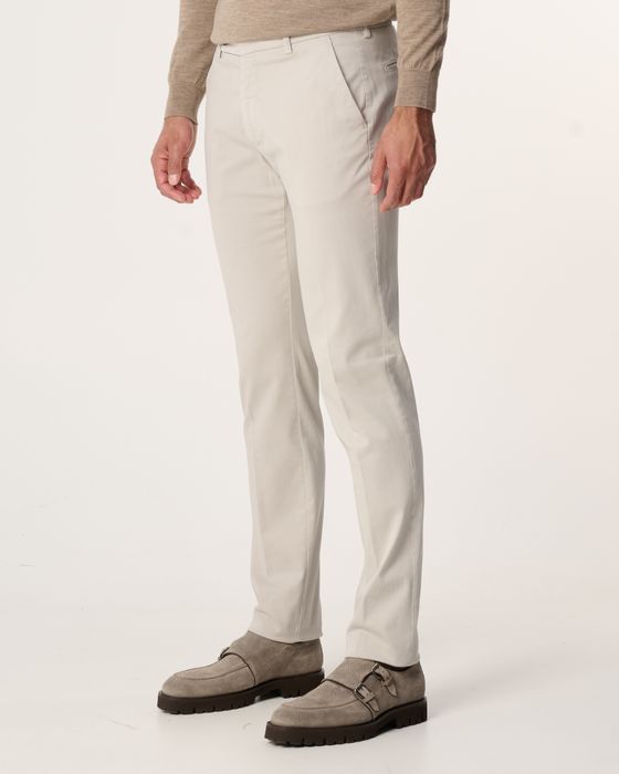Berwich Chino