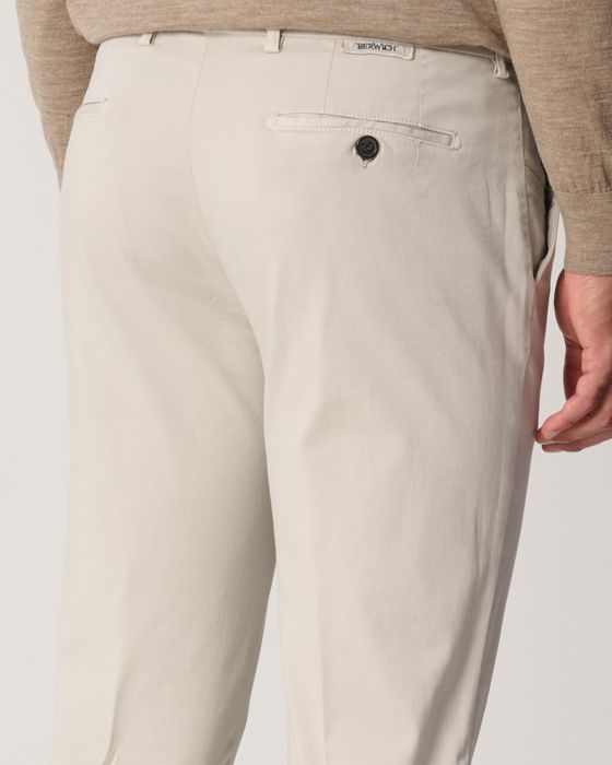 Berwich Chino