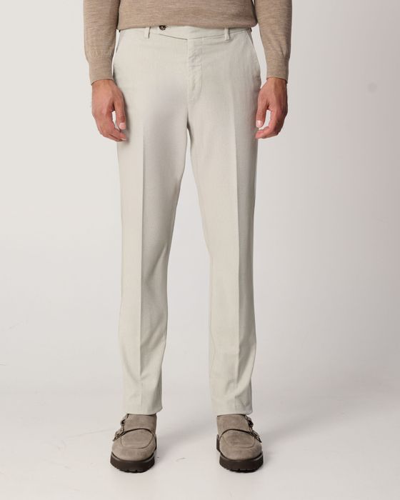 Berwich Chino