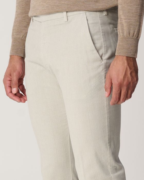 Berwich Chino