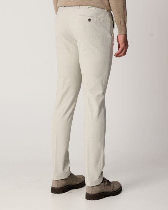 Berwich Chino