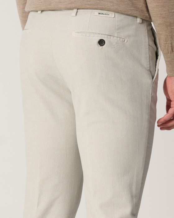 Berwich Chino