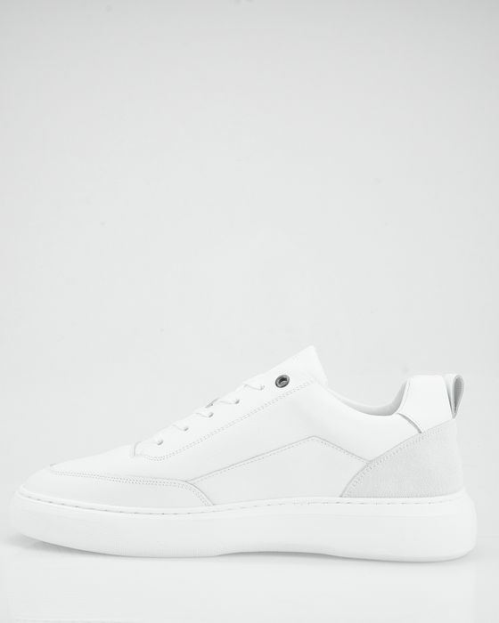 Cycleur de Luxe Roubaix Sneakers