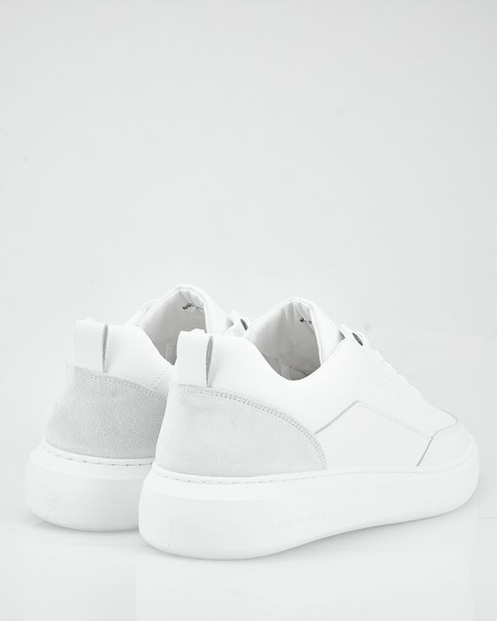 Cycleur de Luxe Roubaix Sneakers
