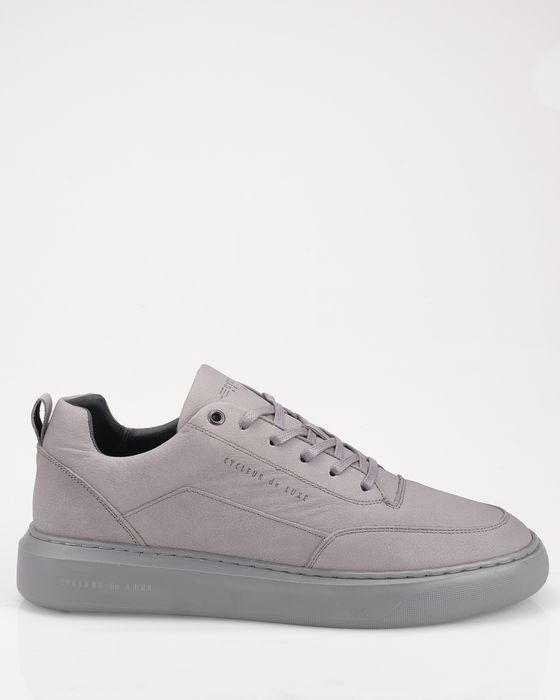 Cycleur de Luxe Sneakers