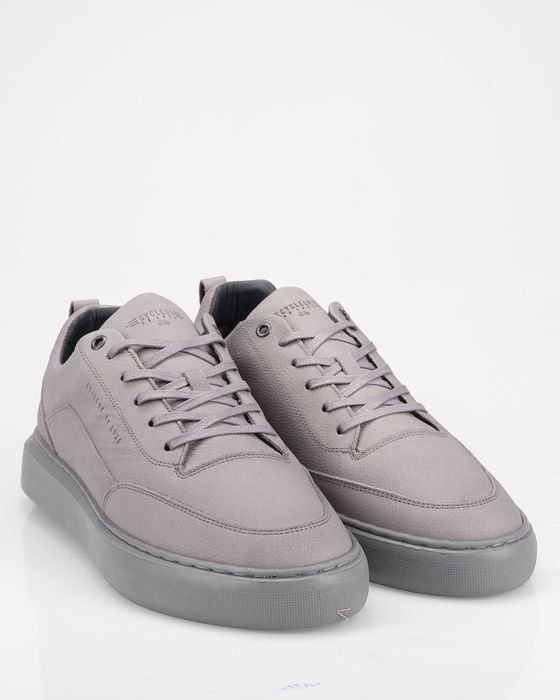 Cycleur de Luxe Sneakers