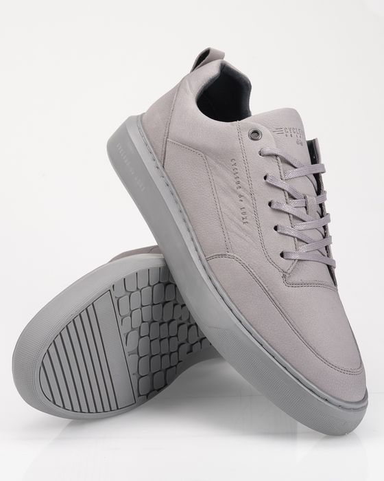 Cycleur de Luxe Sneakers