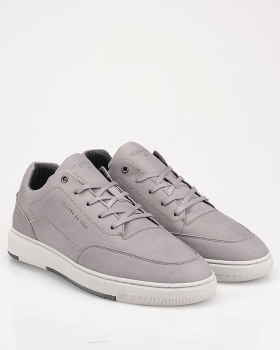 Cycleur de Luxe Sneakers