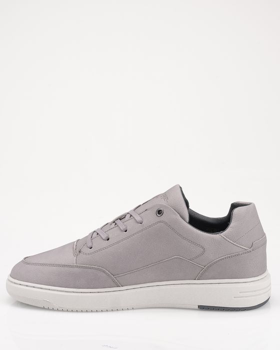 Cycleur de Luxe Sneakers