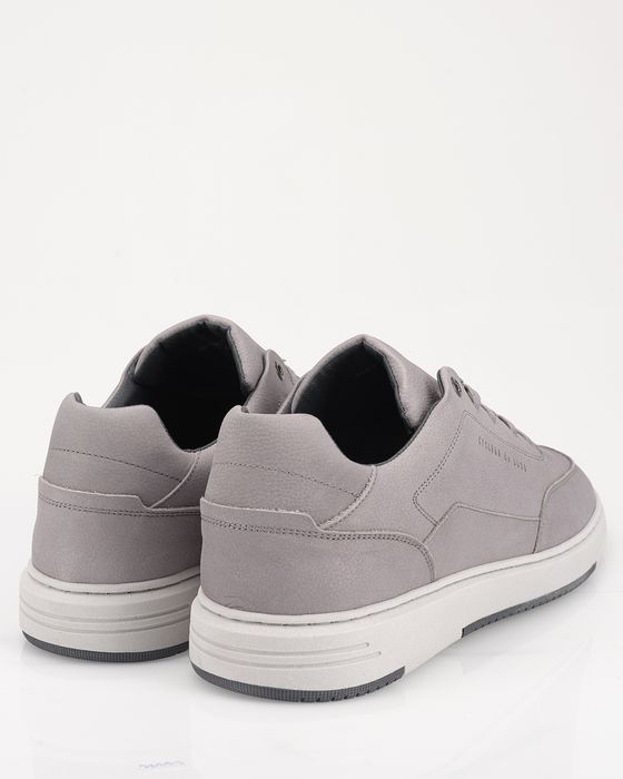 Cycleur de Luxe Sneakers
