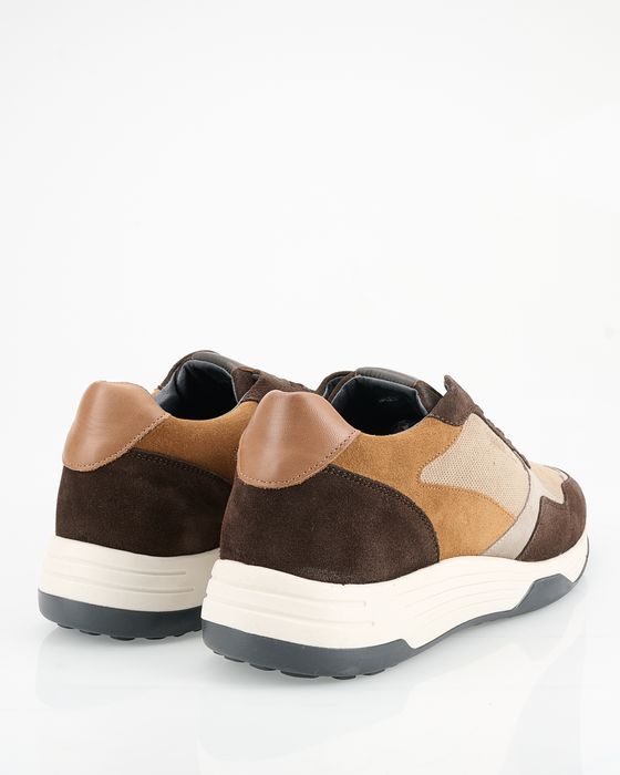 Cycleur de Luxe Sneakers