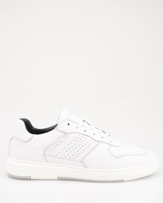 Cycleur de Luxe No Foot Sneakers