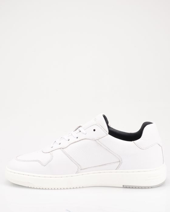 Cycleur de Luxe No Foot Sneakers