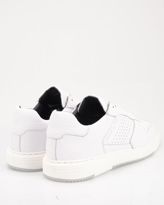Cycleur de Luxe No Foot Sneakers
