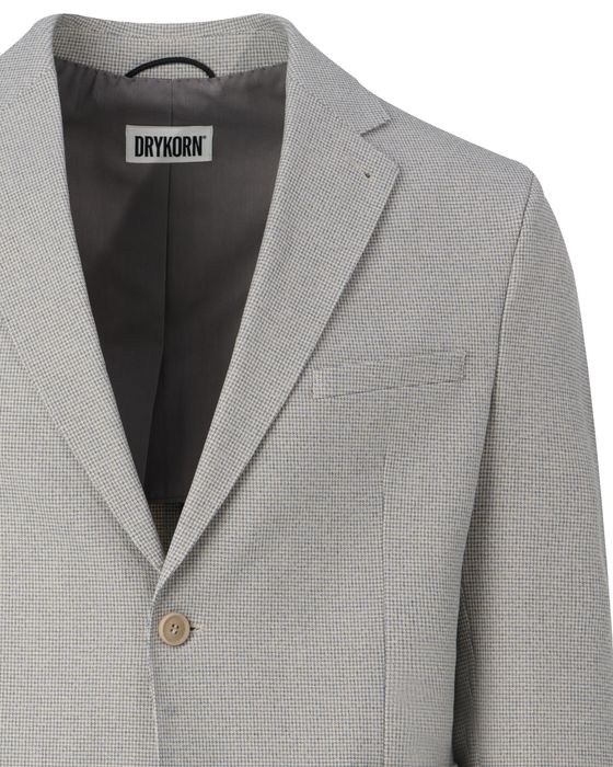 Drykorn Mix & Match Colbert