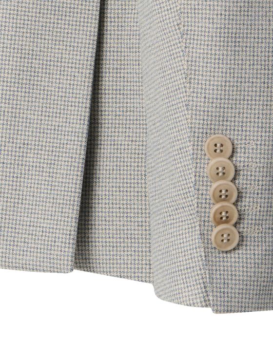 Drykorn Mix & Match Colbert