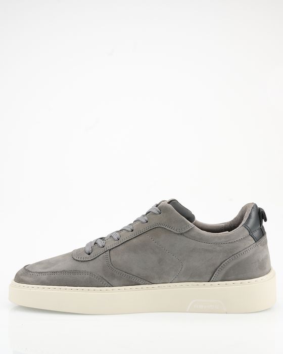 REHAB Oliver Sneakers
