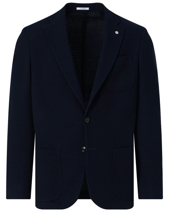 Dutch Dandies Colbert