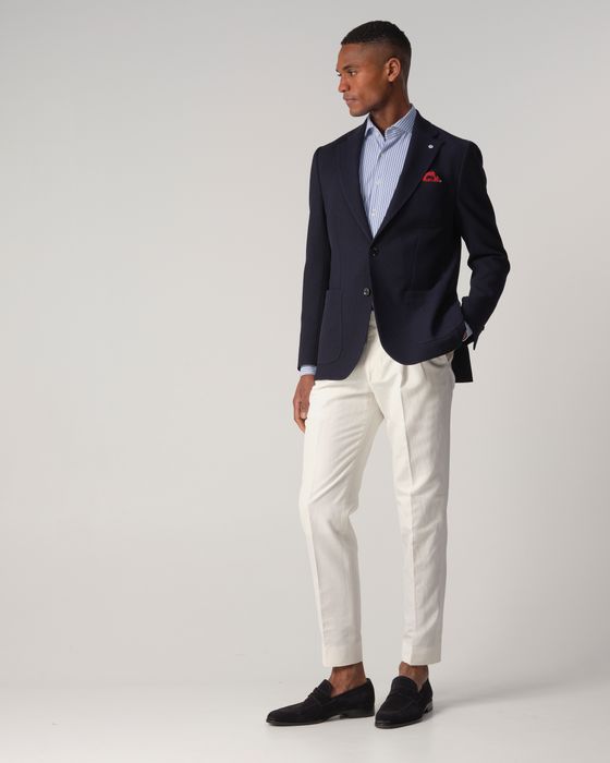 Dutch Dandies Colbert