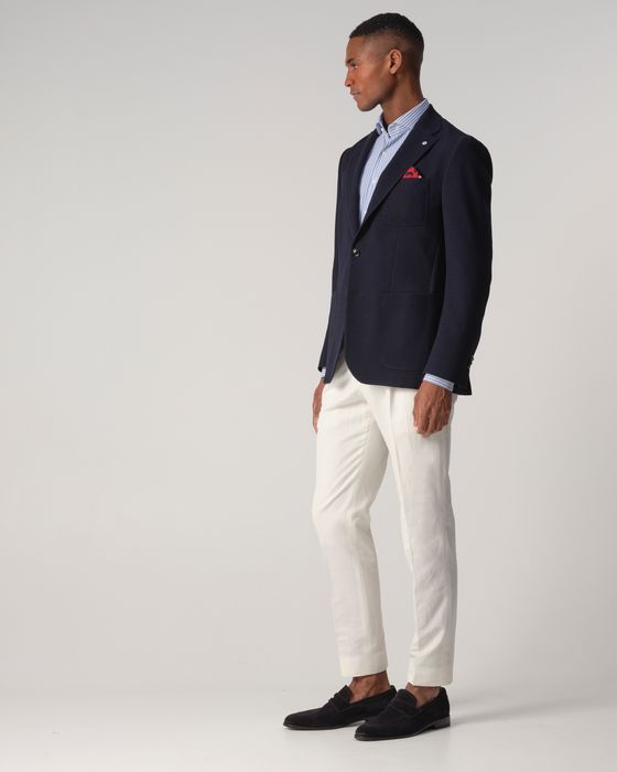 Dutch Dandies Colbert