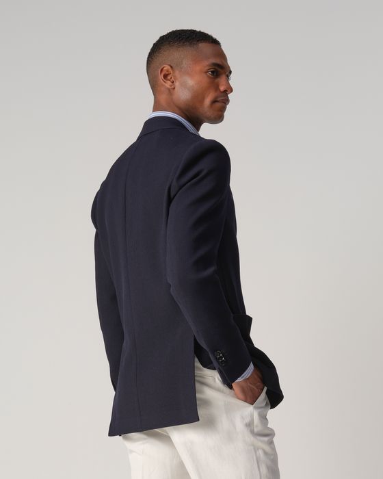 Dutch Dandies Colbert