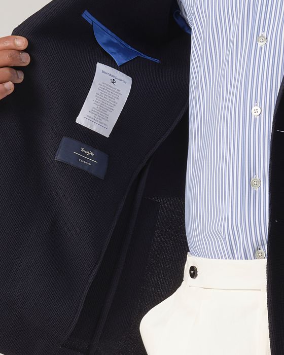 Dutch Dandies Colbert