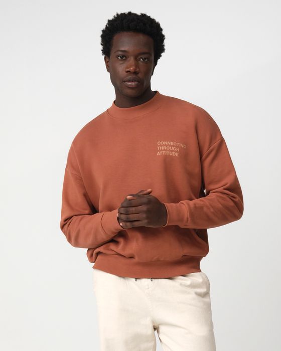 J.C. RAGS Sweater