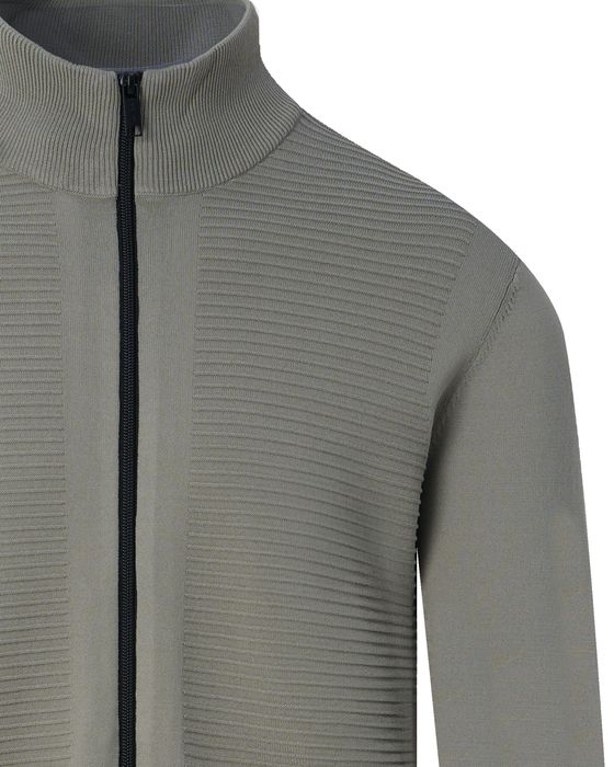 Genti Vest