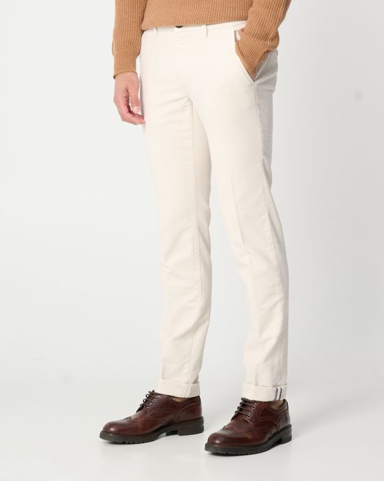 Mason's Chino