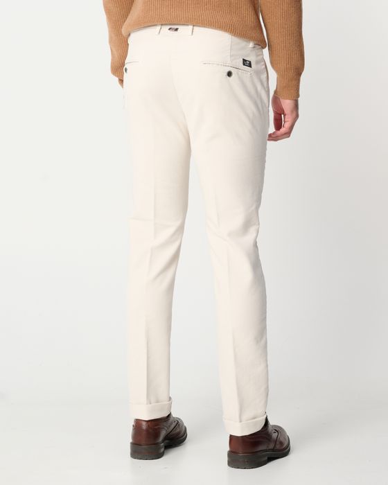 Mason's Chino
