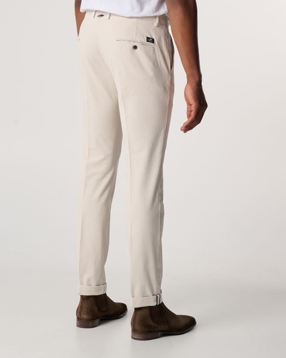 Mason's Chino