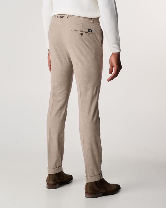 Mason's Chino