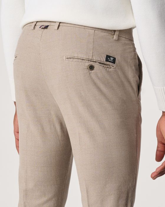Mason's Chino