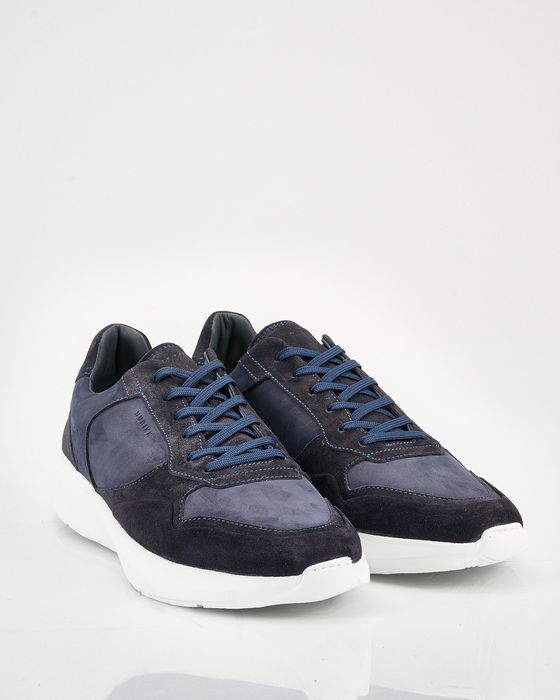 Nubikk Rocky Road Sneakers