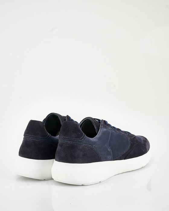 Nubikk Rocky Road Sneakers