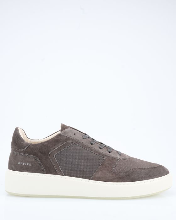 Nubikk Jiro Luca Sneakers