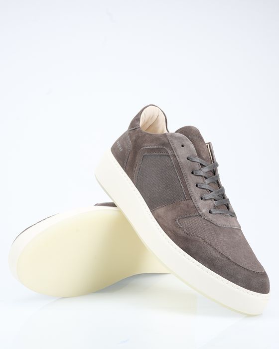 Nubikk Jiro Luca Sneakers