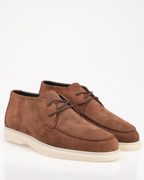 Mason Garments Casual schoenen