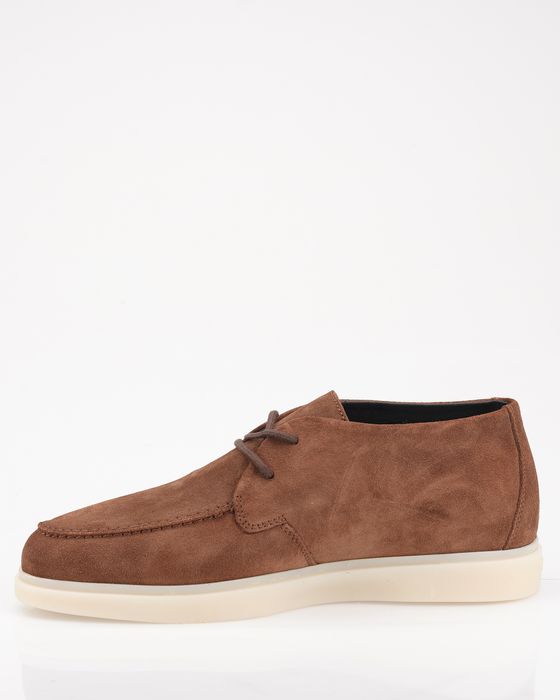 Mason Garments Casual schoenen