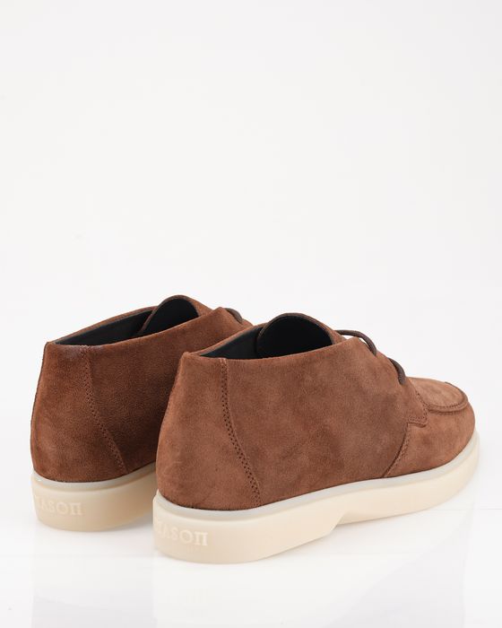 Mason Garments Casual schoenen