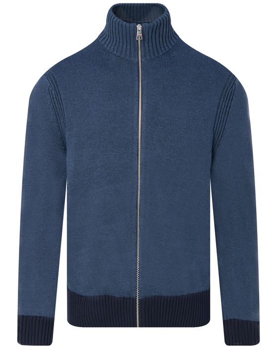 Tommy Hilfiger Menswear Vest