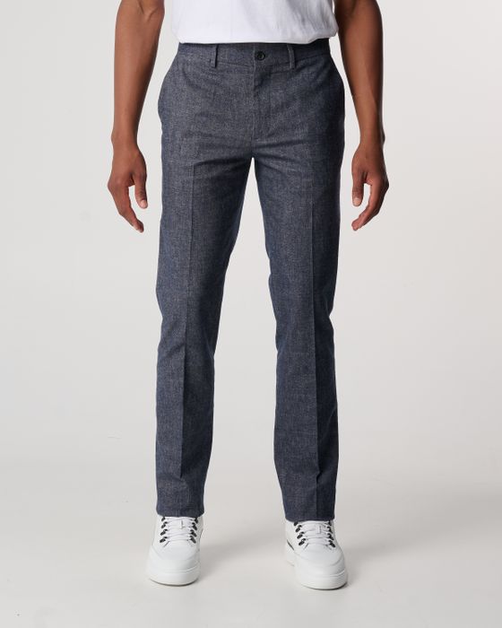 Tommy Hilfiger Menswear Chino