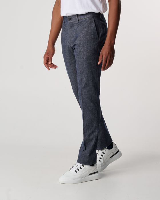 Tommy Hilfiger Menswear Chino